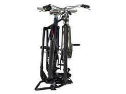 Thule Caravan Superb SV XT Fahrradträger -Fiammativ Verkaufe thule caravan superb sv xt fietsendrager2 ecommerce a50d