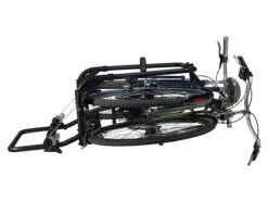 Thule Caravan Superb SV XT Fahrradträger -Fiammativ Verkaufe thule caravan superb sv xt fietsendrager3 ecommerce aad1