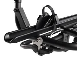 Thule Caravan Superb SV XT Fahrradträger -Fiammativ Verkaufe thule caravan superb sv xt fietsendrager4 ecommerce d23c