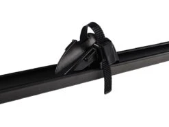 Thule Caravan Superb XT Fahrradträger 15 Thule Caravan Superb XT Fahrradträger -Fiammativ Verkaufe thule caravan superb xt fietsendrager1 ecommerce 8788