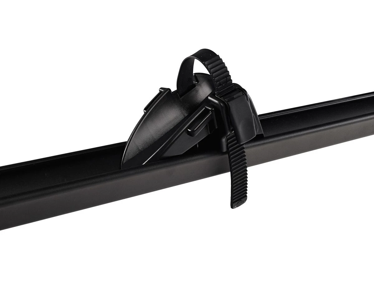 Thule Caravan Superb XT Fahrradträger 8 Thule Caravan Superb XT Fahrradträger – Bild 6