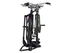 Thule Caravan Superb XT Fahrradträger 11 Thule Caravan Superb XT Fahrradträger -Fiammativ Verkaufe thule caravan superb xt fietsendrager2 ecommerce cce2