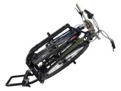 Thule Caravan Superb XT Fahrradträger 12 Thule Caravan Superb XT Fahrradträger -Fiammativ Verkaufe thule caravan superb xt fietsendrager3 ecommerce 91b2