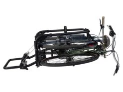 Thule Caravan Superb XT Fahrradträger 13 Thule Caravan Superb XT Fahrradträger -Fiammativ Verkaufe thule caravan superb xt fietsendrager4 ecommerce 865c