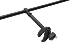 Thule Caravan Superb XT Fahrradträger 14 Thule Caravan Superb XT Fahrradträger -Fiammativ Verkaufe thule caravan superb xt fietsendrager5 ecommerce 05eb