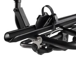 Thule Caravan Superb XT Fahrradträger 16 Thule Caravan Superb XT Fahrradträger -Fiammativ Verkaufe thule caravan superb xt fietsendrager6 ecommerce 882f