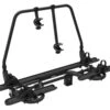 Thule Caravan Superb XT Fahrradträger -Fiammativ Verkaufe thule caravan superb xt fietsendrager ecommerce fc07