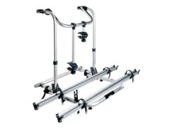 Thule Sport G2 Short Fahrradträger