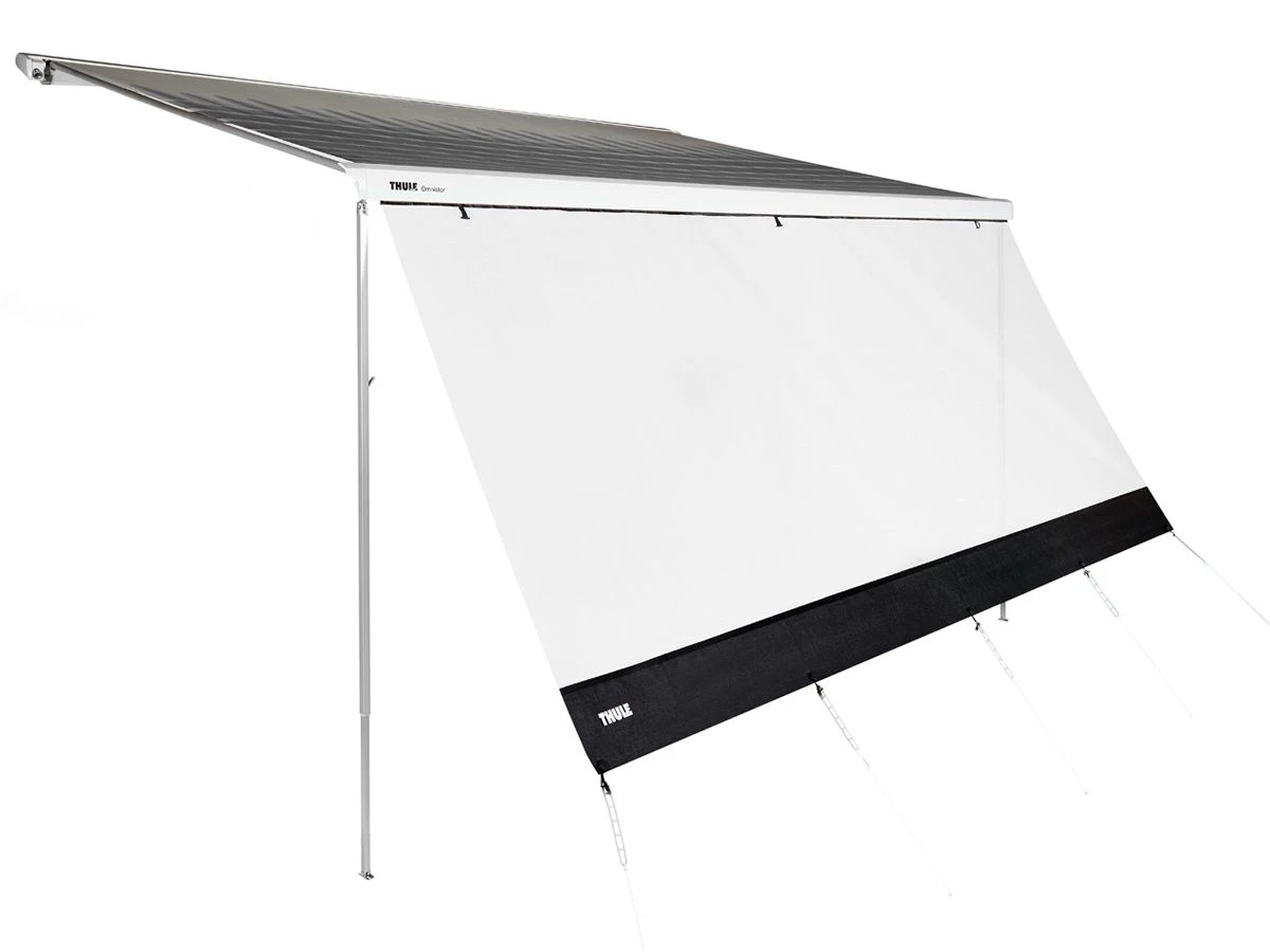 Thule Sun Blocker G2 Front Vorderwand 380 4 Thule Sun Blocker G2 Front Vorderwand 380 – Bild 2