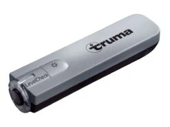 Truma LevelCheck Gasflaschen Füllstandsanzeiger