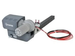 Truma SX Rangierhilfe 9 Truma SX Rangierhilfe -Fiammativ Verkaufe truma sx mover 2 ecommerce 4cc2