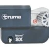 Truma SX Rangierhilfe 1 Truma SX Rangierhilfe -Fiammativ Verkaufe truma sx mover hoofd ecommerce a4fe