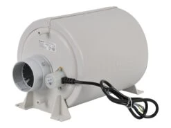 Truma Therme TT2 Boiler 7 Truma Therme TT2 Boiler -Fiammativ Verkaufe truma therme tt2 boiler 2 ecommerce 7ee9