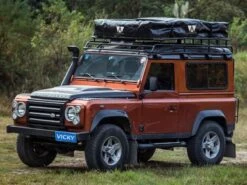 Vickywood Big Willow 160 Dachzelt 16 Vickywood Big Willow 160 Dachzelt -Fiammativ Verkaufe vicky wood big willow 140 5 ecommerce 6338 5 1