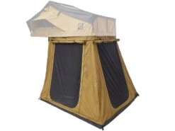 Fiammativ Verkaufe 10 Vickywood Big Willow 160 Vorzelt