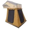 Vickywood Big Willow 160 Vorzelt 160 - 180 Cm 2 Vickywood Big Willow 160 Vorzelt 160 - 180 Cm -Fiammativ Verkaufe vickywood big willow voortent 1 ecommerce 18d7
