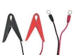 Victron Energy Victron Blue Smart IP65 Batterieladegerät