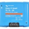 Victron Energy Victron Orion-TR Isoliertes Smart Batterieladegerät 1 Victron Energy Victron Orion-TR Isoliertes Smart Batterieladegerät -Fiammativ Verkaufe victron orion tr geisoleerde smart acculader hoofd ecommerce b64f