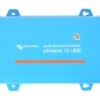 Victron Energy Victron Phoenix 12/800 Wechselrichter 2 Victron Energy Victron Phoenix 12/800 Wechselrichter -Fiammativ Verkaufe victron phoenix 12 800 omvormer hoofd ecommerce 43f2