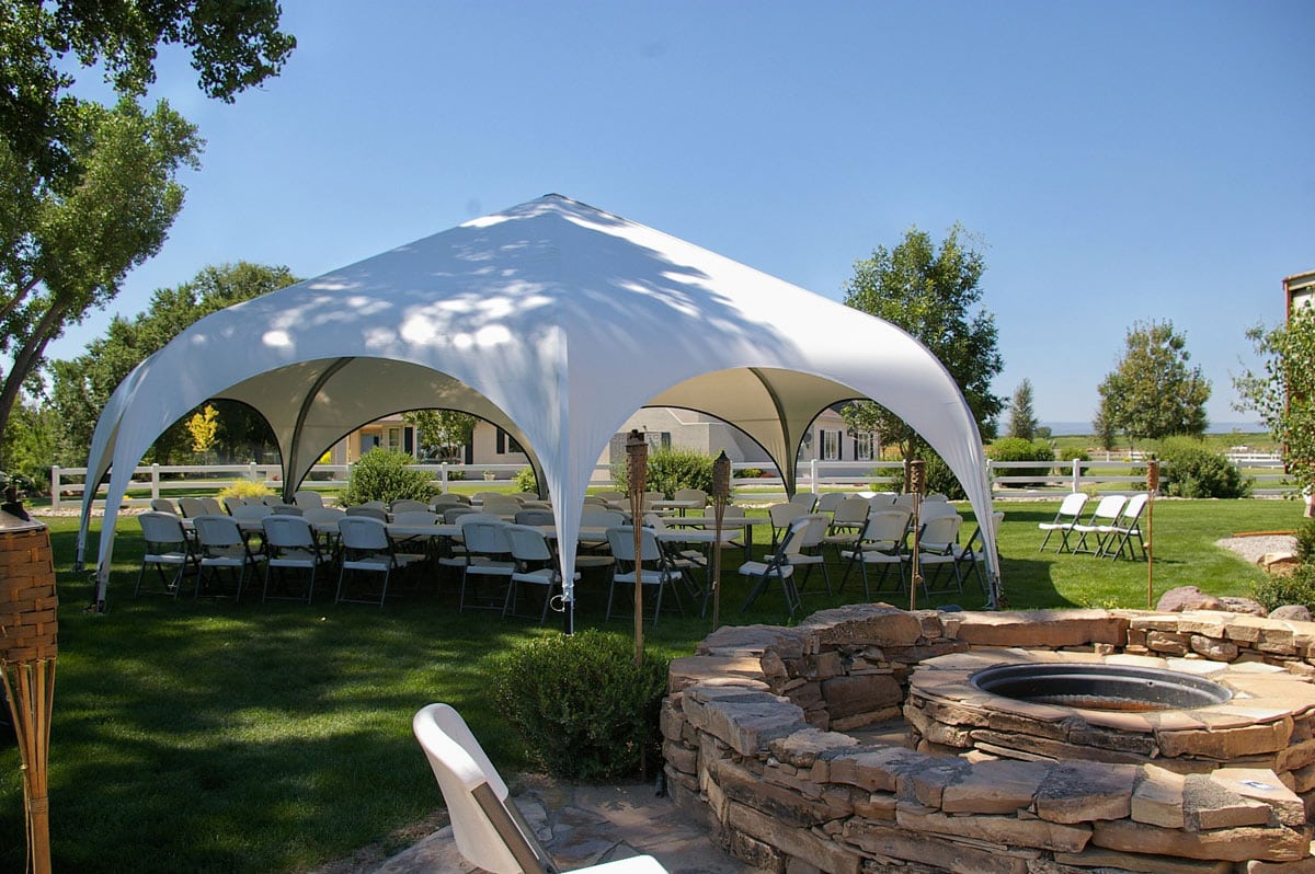 Fiammativ Verkaufe 19 Fiammativ Verkaufe -Fiammativ Verkaufe weatherport event structures wedding party tents 2