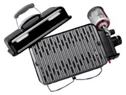 Weber Go-Anywhere Gasgrill -Fiammativ Verkaufe weber go anywhere gasbarbecue 2 ecommerce b9cf