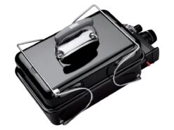 Weber Go-Anywhere Gasgrill -Fiammativ Verkaufe weber go anywhere gasbarbecue 5 ecommerce 4eb4