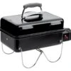 Weber Go-Anywhere Gasgrill -Fiammativ Verkaufe weber go anywhere gasbarbecue ecommerce f48e