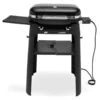 Weber Lumin Black Stand Elektrogrill 1 Weber Lumin Black Stand Elektrogrill -Fiammativ Verkaufe weber lumin black staand1 ecommerce
