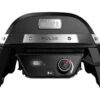 Weber Pulse 1000 Elektrogrill -Fiammativ Verkaufe weber pulse 1000 elektrische barbecue ecommerce 6906