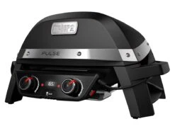 Weber Pulse 2000 Elektrogrill -Fiammativ Verkaufe weber pulse 2000 elektrische barbecue 2 ecommerce 5f9e