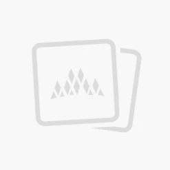 Weber Traveler Gasgrill -Fiammativ Verkaufe weber traveler gasbarbecue 3 ecommerce 2c27